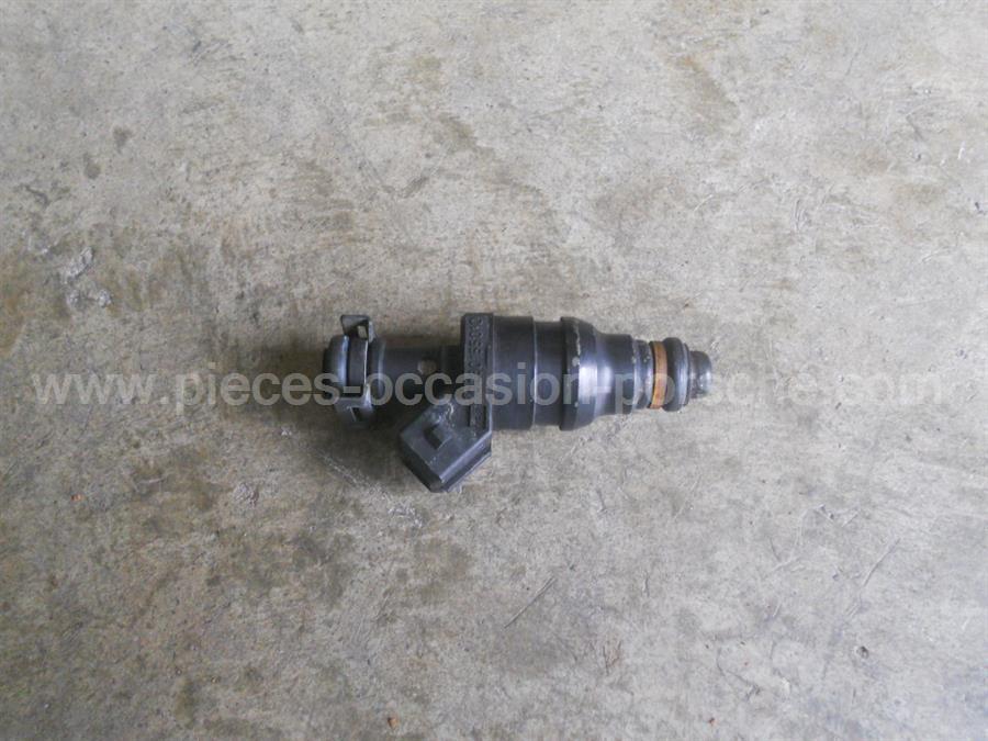 Injecteur Porsche 968